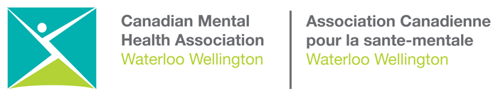 CMHA Waterloo Wellington